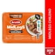 thumbnail image 1 of Pollo Trutro Deshuesado Chileno, 800 g, 1 of 1