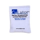 thumbnail image 4 of Eliminador de metales PowerPak 1.0 CuLator para piscinas y spas, 4 of 9