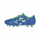thumbnail image 2 of ZAPATILLAS FUTBOL LOTTO SOLISTA FG ADULTO J0132 - Talla 43, 2 of 5