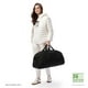 thumbnail image 4 of Pack Bolso Active L + Banano Chill Negro Totto, 4 of 4