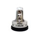 thumbnail image 3 of Grillete D-Ring Factor 55 ProLink XTV 6000 lb de carga, 3 of 5