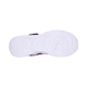 thumbnail image 5 of ZAPATILLAS URBANAS SKECHERS HEART LIGHTS INFANTIL 302689L-BKMT - Talla 27 CL / 11C US / 17 CM, 5 of 6