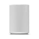 thumbnail image 2 of Parlante Inteligente Sonos Era 100 SL, 2 of 8