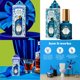 thumbnail image 4 of Spray para inodoro Poo-Pourri 59 ml Sugar Toasted Toots (2 unidades), 4 of 7