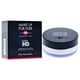 thumbnail image 3 of Polvo Suelto Make Up For Ever Microacabado Ultra HD 8.2ml Mujer, 3 of 4