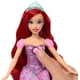 thumbnail image 4 of DISNEY PRINCESS DISNEY PRINCESA  ARIEL  TRANSFORMABLE, 4 of 6