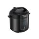 thumbnail image 5 of Multi-Olla Slow Cooker Negro, 5 of 10