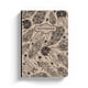 thumbnail image 1 of Libreta Eco Big 18407, 1 of 2