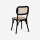 thumbnail image 5 of Silla De Comedor Thonet Viena, 5 of 7