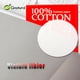 thumbnail image 4 of Papel Gnatural 216x279mm 80GSM Impermeable 120 Hojas, 4 of 7