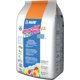 thumbnail image 2 of Lechada Ultracolor Plus FA 4,5 kg (07 Chocolate), 2 of 3