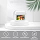 thumbnail image 3 of Funda para AirPods Pro Desmarcar Leo y Tig, 3 of 6