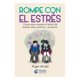 thumbnail image 1 of Rompe con el Estrés - Ángel Alcalá, 1 of 1