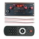 thumbnail image 5 of Placa Decodificadora De Audio Reproductor De Audio Sin Pérdidas Pantalla De Visualización Módulo De Placa De Decodificación Controlador Negro L, 5 of 5