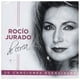 thumbnail image 1 of Rocio Jurado - De Cerca | Cd, 1 of 2