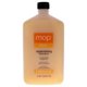 thumbnail image 1 of Shampoo Mop Reponedor De Cítricos 1000ml Unisex, 1 of 3