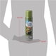 thumbnail image 2 of Aceite Oliva Extra Virgen Spray Botella, 198 g, 2 of 6