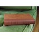 thumbnail image 4 of Biblia HarperCollins NIV Personal de letra grande color marrón, 4 of 8