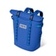thumbnail image 3 of Mochila Nevera YETI Hopper M20 Azul Real, 3 of 9