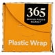 thumbnail image 2 of Film Transparente 365 de Whole Foods Market 18,6 m², 2 of 3