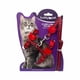 thumbnail image 3 of Set Arnés y Correa para Gato, 3 of 4