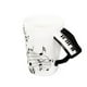 thumbnail image 2 of Taza De Música Con Asa En Forma De Piano Taza De Porcelana Black Note, 2 of 2