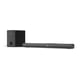 thumbnail image 3 of Soundbar Home Theaters Subwoofer Bluetooth 80w Aiwa Aw-sbh16, 3 of 4