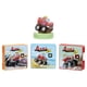 thumbnail image 1 of Story Dream Machine Little Tikes Axel The Truck hace más de 3 años, 1 of 6