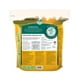 thumbnail image 2 of Heno Oxbow de Hierba de Huerto 1,13kg, 2 of 5