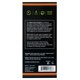 thumbnail image 2 of Eau de Cologne Barrel & Oak Black Oak, 80 ml, para hombre, 2 of 7