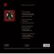 thumbnail image 3 of Vinilo EARMUSIC Ensoulment (Negro, 2LP con portada plegable), 3 of 3