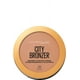 thumbnail image 1 of Maquillaje en polvo bronceador Maybelline New York City 300 9ml, 1 of 3