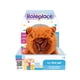 thumbnail image 1 of Peluche Interactivo Capibara con Sonido y Movimiento, 1 of 4