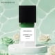 thumbnail image 5 of Perfume Bohoboco Eternal Lily Amber, Eau de Parfum, 50 ml, 5 of 7