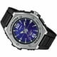 thumbnail image 2 of Reloj Analogo Negro Casio MWA-100H-2AV, 2 of 2