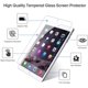 thumbnail image 3 of Protector de pantalla ProCase 7,9" iPad Mini 1/2/3 – Pack de 2, 3 of 8