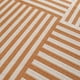 thumbnail image 3 of Alfombra Duce 200X290 28313062, 3 of 5