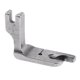 thumbnail image 3 of Máquina De Coser Industrial Universal Roll Hem Foot 4.8mm, 3 of 3