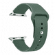 thumbnail image 1 of Correas Para Apple Watch Serie 1 - 38MM - Silicona, 1 of 3
