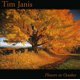 thumbnail image 1 of CD de audio Tim Janis – Flowers in October: Tranquilidad, 1 of 1