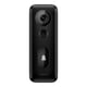 thumbnail image 2 of Timbre Inteligente Xiaomi Smart Doorbell 3S Negro, 2 of 3