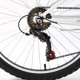 thumbnail image 4 of BICICLETA BIANCHI CLASSIC 24 LADY BLANCO, 4 of 5