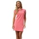 thumbnail image 1 of Vestido Mujer, 1 of 2