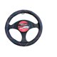 thumbnail image 1 of Cubrevolante diseño lr2 Cn-np2, 1 of 1