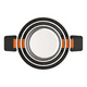 thumbnail image 3 of Bateria Simple Cook Lyon 6 Pzs Gris, 3 of 3