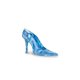 thumbnail image 1 of DISNEY CINDERELLA BLUE EDP 60 ml, 1 of 2