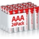 thumbnail image 1 of Pilas AAA Litio BEVIGOR 24 Pack 1.5V 1200mAh, 1 of 3
