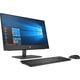 thumbnail image 3 of Proone 400 G5 Intel Core I5 9500t 23 8 8gb 1tb Hdd Aio Nt Pc Reacondicionado, 3 of 5