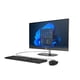 thumbnail image 3 of AIO HP ProOne 240 G10 Intel Core i5 16GB RAM 512GB SSD FHD Windows 11 Pro, 3 of 7