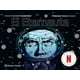 thumbnail image 1 of Libro El eternauta - H. G. Oesterheld, 1 of 2